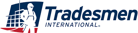 Tradesmen International